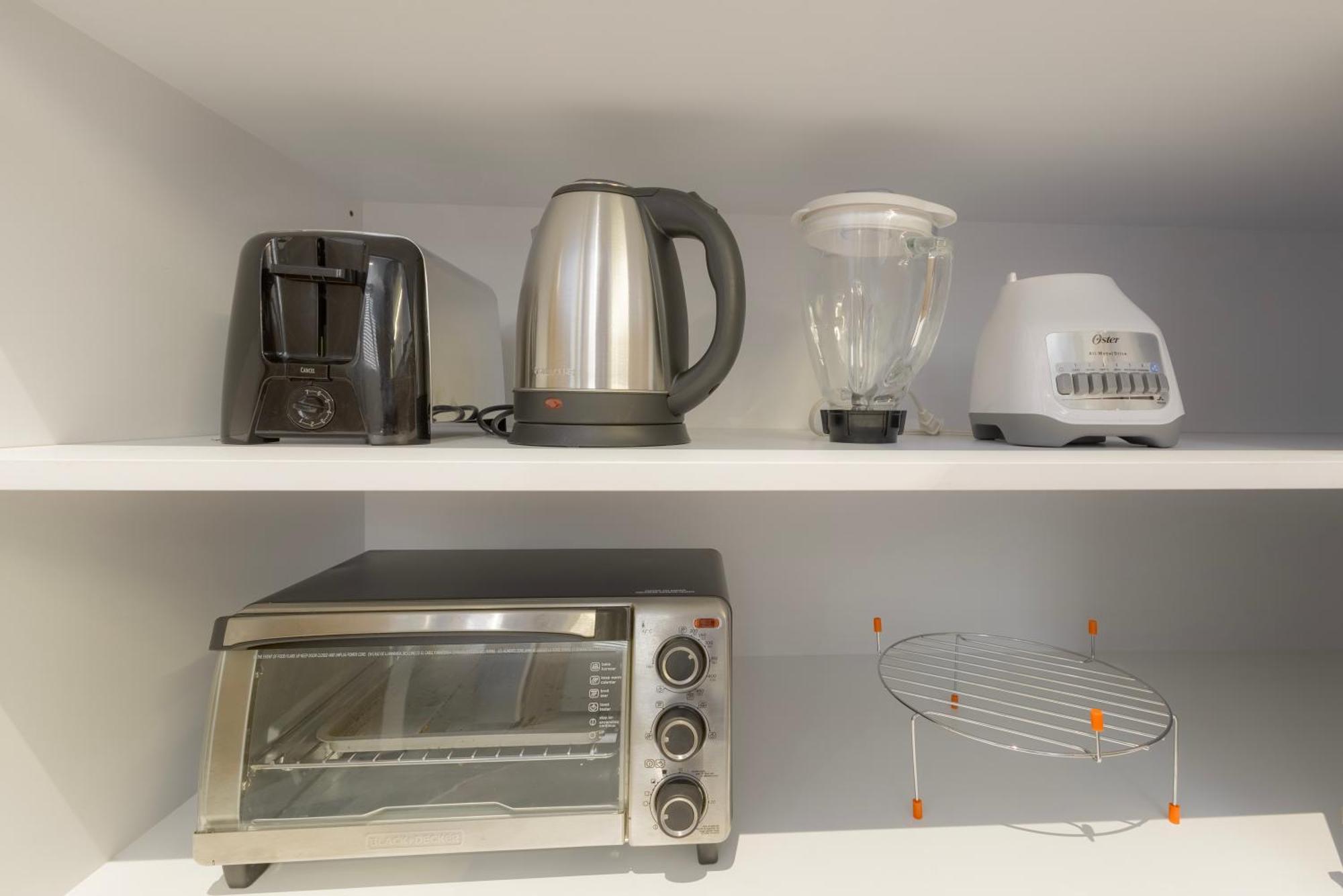 Capitalia - Apartments - Polanco - Julio Verne Mexico City Phòng bức ảnh